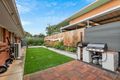 Property photo of 1/66 Glen Stuart Road Magill SA 5072