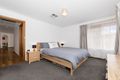 Property photo of 1/66 Glen Stuart Road Magill SA 5072