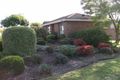Property photo of 2/29 Railway Crescent Moe VIC 3825