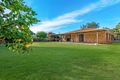 Property photo of 28 Casilda Street Falcon WA 6210