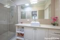 Property photo of 5 Mulgutherie Way Gisborne VIC 3437