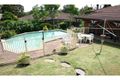 Property photo of 28 Old Kent Road Ruse NSW 2560