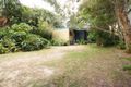 Property photo of 5 Peter Street South Golden Beach NSW 2483