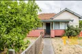 Property photo of 30 Wellaton Street Midvale WA 6056