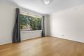 Property photo of 768 Heatherton Road Springvale South VIC 3172