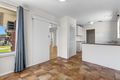 Property photo of 768 Heatherton Road Springvale South VIC 3172