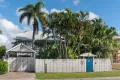 Property photo of 10 Cowley Street West End QLD 4810