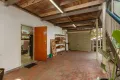 Property photo of 10 Cowley Street West End QLD 4810