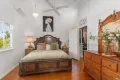 Property photo of 10 Cowley Street West End QLD 4810