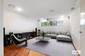 Property photo of 15 Cooper Court Rural View QLD 4740