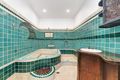 Property photo of 2/26-28 Corben Street Surry Hills NSW 2010