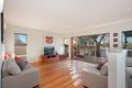 Property photo of 5 Bruce Street Mitcham VIC 3132