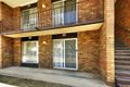 Property photo of 3/399 George Street Deniliquin NSW 2710