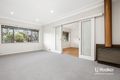 Property photo of 20 Bird Avenue Lurnea NSW 2170
