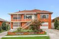 Property photo of 20 Bird Avenue Lurnea NSW 2170