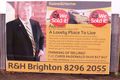 Property photo of LOT 1 Parry Avenue Somerton Park SA 5044