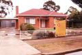 Property photo of LOT 1 Parry Avenue Somerton Park SA 5044