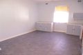 Property photo of LOT 1 Parry Avenue Somerton Park SA 5044