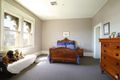 Property photo of 5/201 Sturt Street Ballarat Central VIC 3350