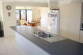 Property photo of 41 Fitzwilliam Drive Sippy Downs QLD 4556