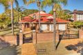 Property photo of 12 Lindfield Circuit Robertson QLD 4109