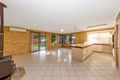 Property photo of 28 Casilda Street Falcon WA 6210