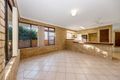 Property photo of 28 Casilda Street Falcon WA 6210