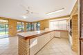 Property photo of 28 Casilda Street Falcon WA 6210
