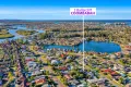 Property photo of 3 Ballard Place Coombabah QLD 4216