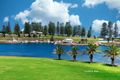 Property photo of 4A Henley Avenue Kiama NSW 2533