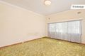 Property photo of 38 Ferris Street Ermington NSW 2115