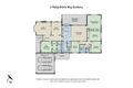 Property photo of 5 Mulgutherie Way Gisborne VIC 3437