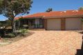 Property photo of 3 Murray Place Duncraig WA 6023