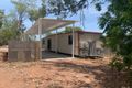Property photo of 86 Geaney Lane Deeragun QLD 4818