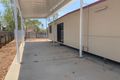 Property photo of 86 Geaney Lane Deeragun QLD 4818
