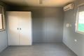 Property photo of 86 Geaney Lane Deeragun QLD 4818