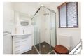 Property photo of 70 Overall Avenue Casey ACT 2913