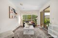 Property photo of 7 Laird Crescent Forde ACT 2914