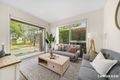 Property photo of 7 Laird Crescent Forde ACT 2914