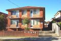 Property photo of 1/53 Shadforth Street Wiley Park NSW 2195
