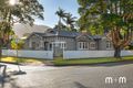 Property photo of 24 Monie Street Woonona NSW 2517