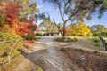 Property photo of 34 Finlay Road Thurgoona NSW 2640