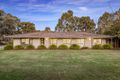 Property photo of 34 Finlay Road Thurgoona NSW 2640