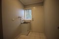 Property photo of 4/1 Sylvester Street Oak Park VIC 3046