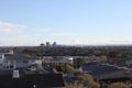 Property photo of 85/17 Orchards Avenue Breakfast Point NSW 2137