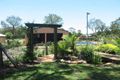 Property photo of 6 Kennedy Street Cabarlah QLD 4352