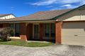 Property photo of 2/174 Keppel Street Bathurst NSW 2795