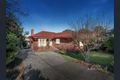 Property photo of 296 Lower Plenty Road Rosanna VIC 3084