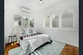Property photo of 296 Lower Plenty Road Rosanna VIC 3084