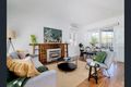 Property photo of 296 Lower Plenty Road Rosanna VIC 3084